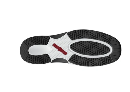 Online product deals Tacoma Tacoma 0507